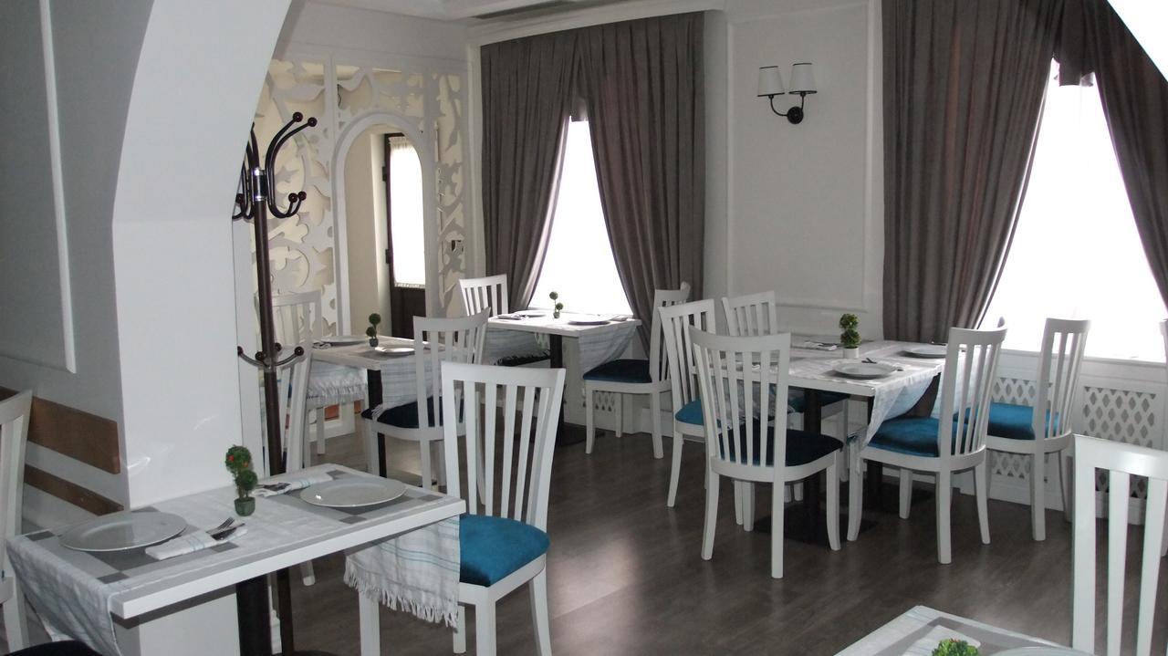 Hotel Gjallica Kukes Ngoại thất bức ảnh